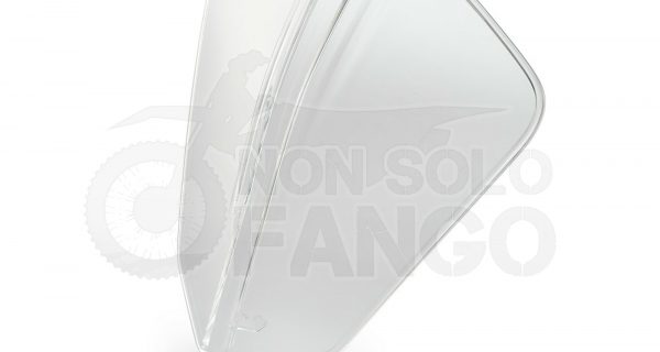 Protezione faro Power Parts KTM 390 790 Adventure