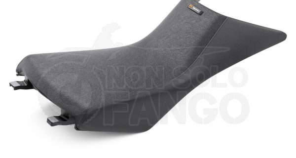 Sella pilota Ergo Power Parts KTM 790 Adventure