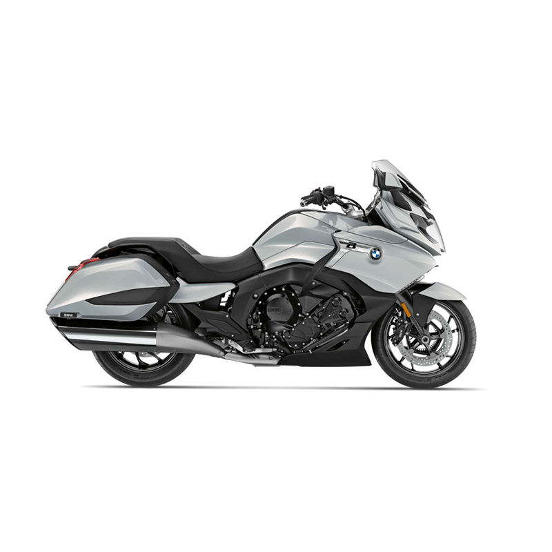 Yamaha Fazer - immagine 2