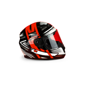 AGV Sports Modular