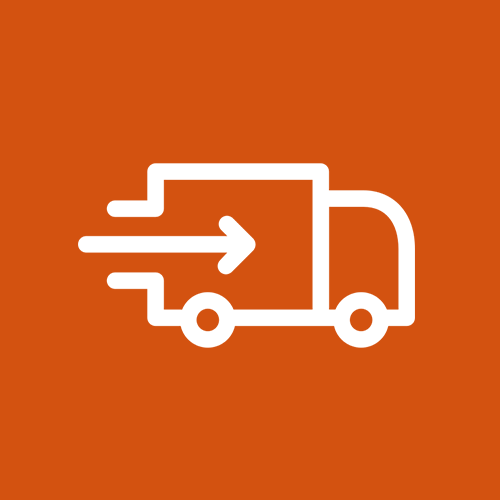 Affidabilità spedizioni