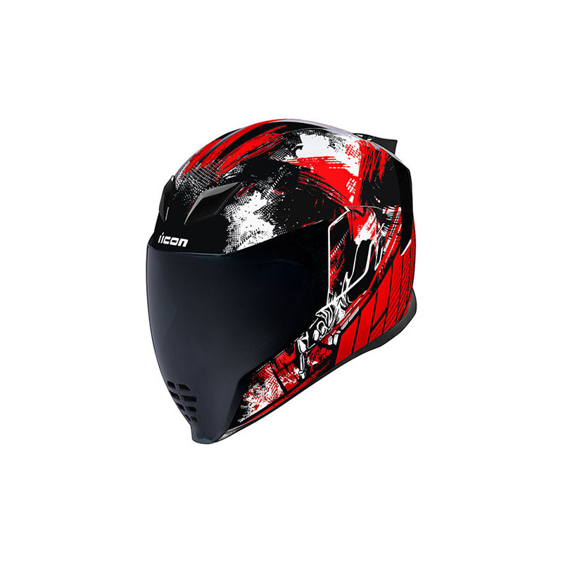 AGV Sports Modular - immagine 3