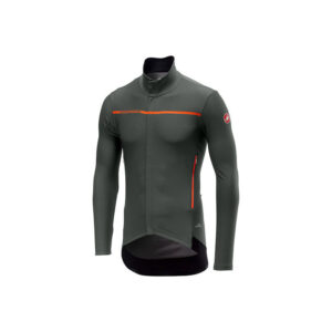 Oxford Montreal 3.0 Waterproof Jacket