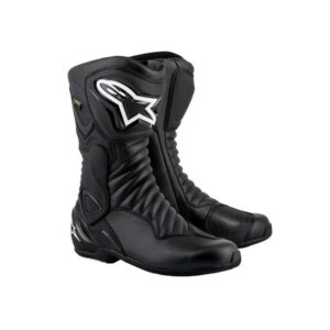 Alpinestars Web Gore-Tex Boots