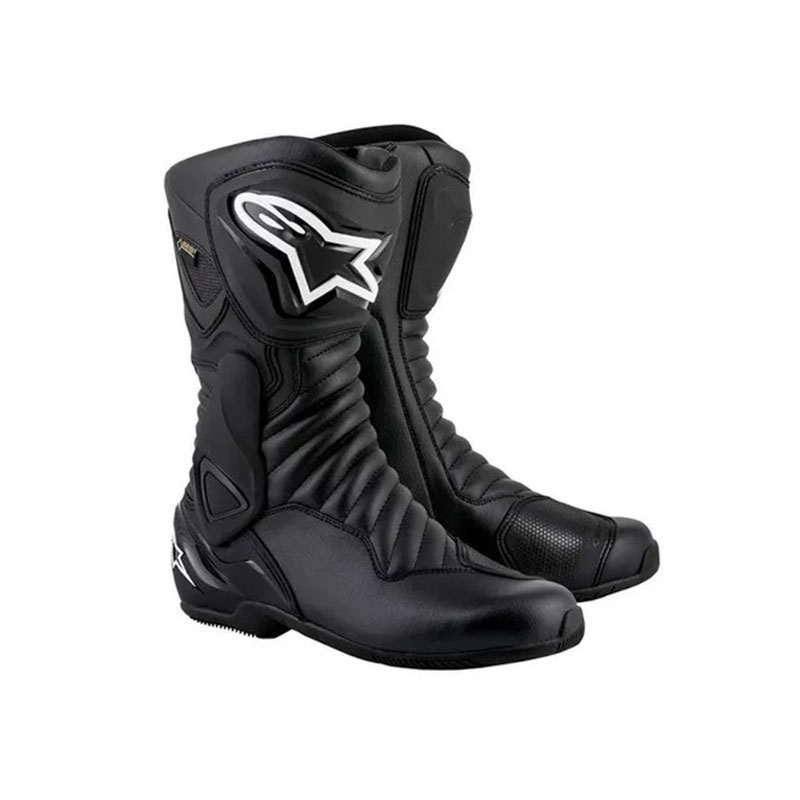 Alpinestars Web Gore-Tex Boots