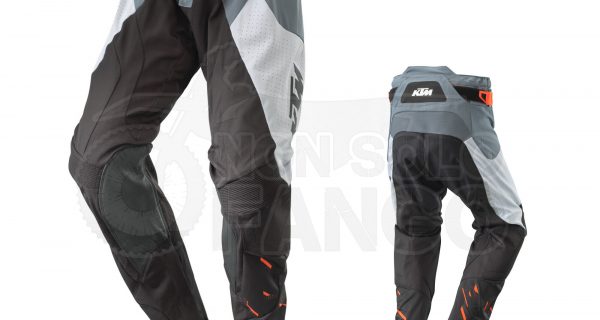 Pantaloni enduro KTM Power Wear 2021 Racetech Pants