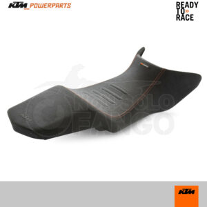 Sella Ergo Power Parts KTM 1290 Super Adventure MY2021