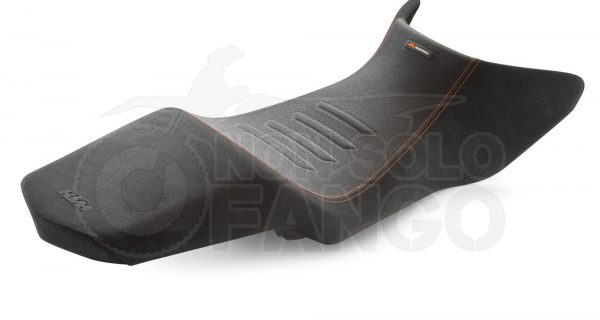 Sella Ergo Power Parts KTM 1290 Super Adventure MY2021