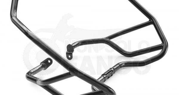 Kit barre protezione Power Parts KTM 1290 Super Adventure MY21