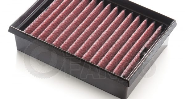 Filtro aria Performance DNA KTM Duke 790 890