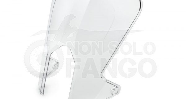 Protezione faro Power Parts KTM 1290 Super Adventure MY21