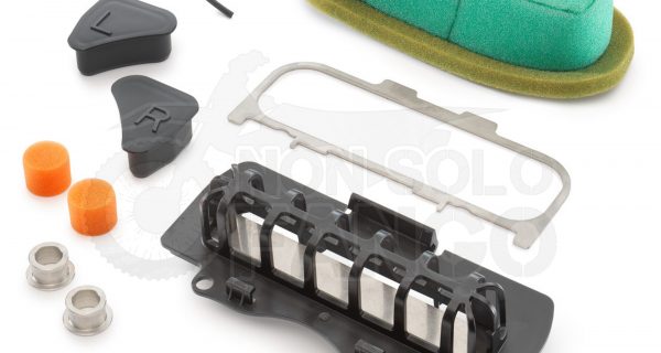Kit filtri aria Performance KTM Adventure 790 890