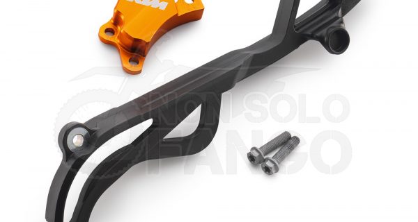 Protezione spingifrizione KTM 250/300 EXC SX 2017-2022
