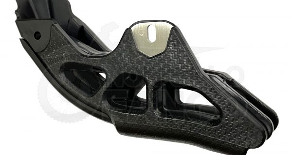 Guidacatena Factory KTM Power Parts EXC ed SX