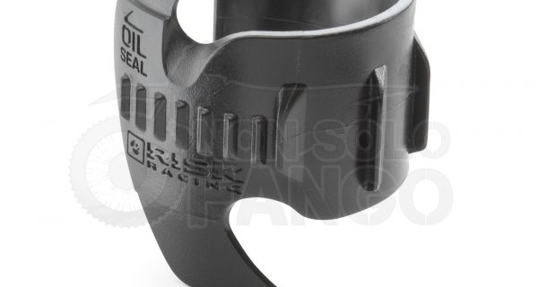 Attrezzo pulizia parapolvere forcelle Power Parts KTM WP