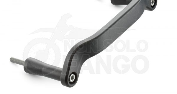 Maniglia alzamoto KTM Power Parts EXC SX dal 2020 al 2022