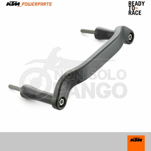 Maniglia alzamoto KTM Power Parts EXC SX dal 2020 al 2022