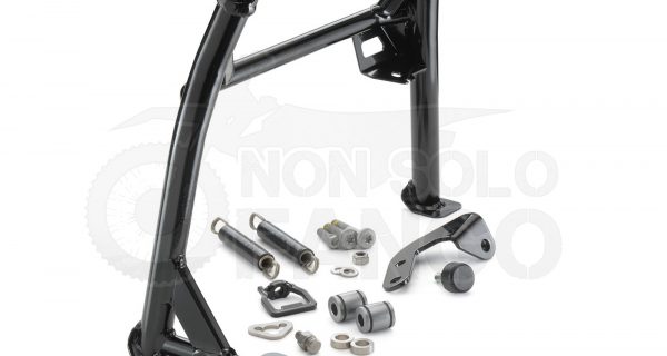 Cavalletto centrale Power Parts KTM 790 890 Adventure S