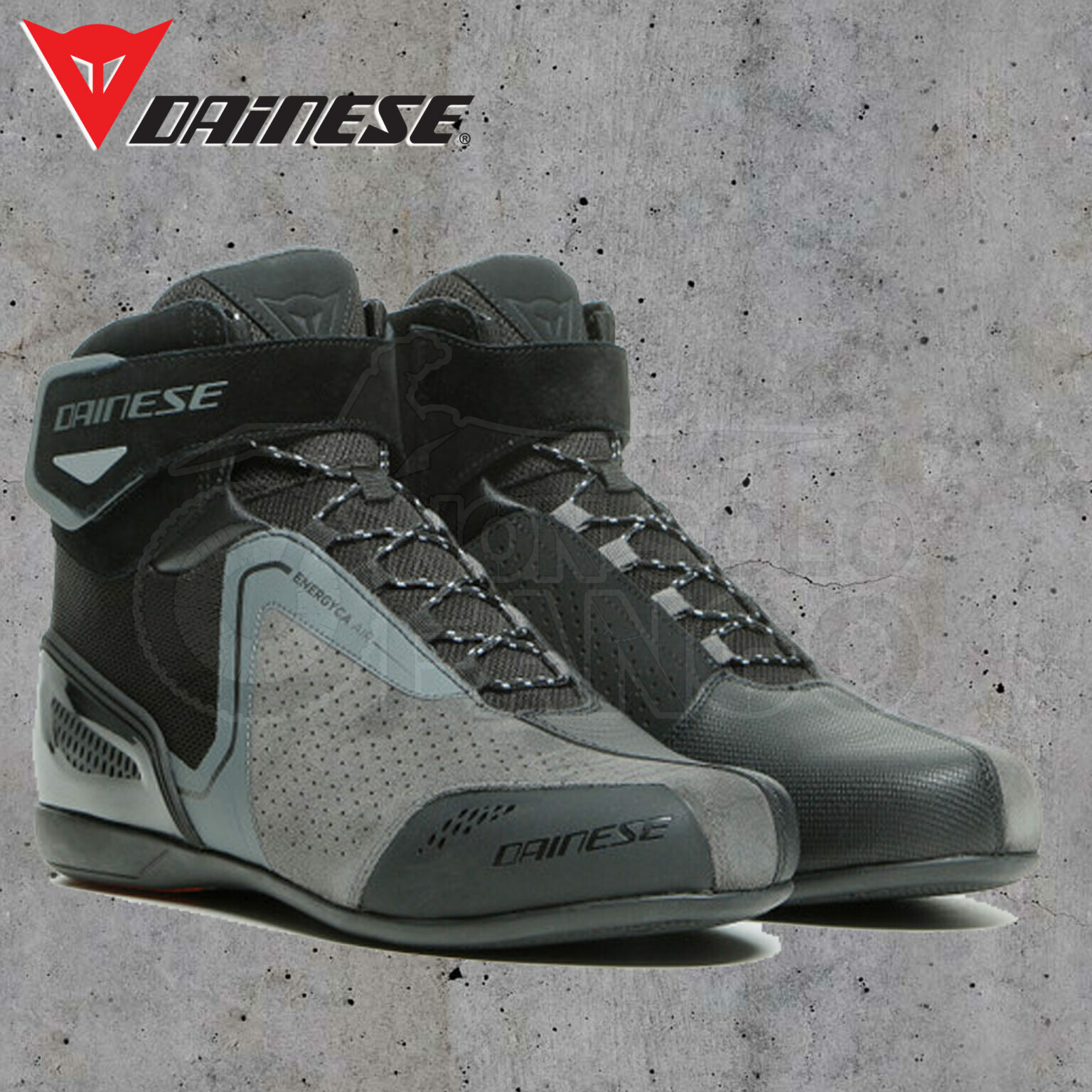 nonsolofango_dainese_201775219