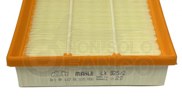 Filtro aria KTM 1290 Super Adventure – Superduke