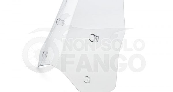 Paravento touring Power Parts KTM 1290 Super Adventure MY21