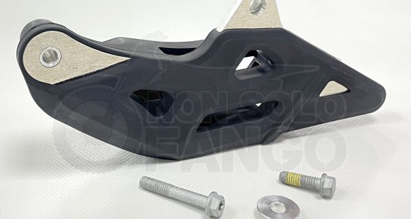 Guidacatena KTM SX dal 2016 al 2022