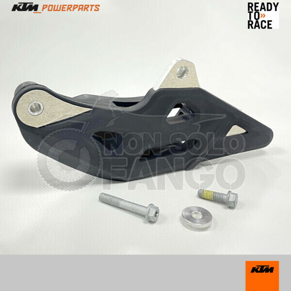 Guidacatena KTM SX dal 2016 al 2022