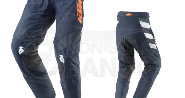Pantaloni enduro KTM Power Wear 2022 PRIME PRO PANTS