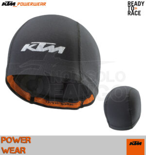 Sottocasco KTM Power Wear 2022 SWEATHEAD PERFORMANCE