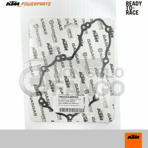 Guarnizione coperchio accensione KTM EXC-F SX-F 250 350 2016 2023