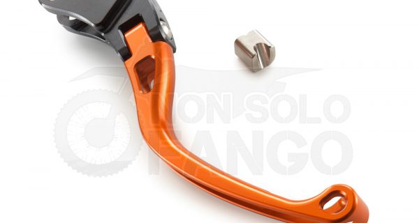 Leva freno Power Parts KTM 1290 Super Duke R e GT