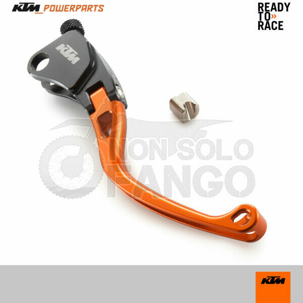Leva freno Power Parts KTM 1290 Super Duke R e GT