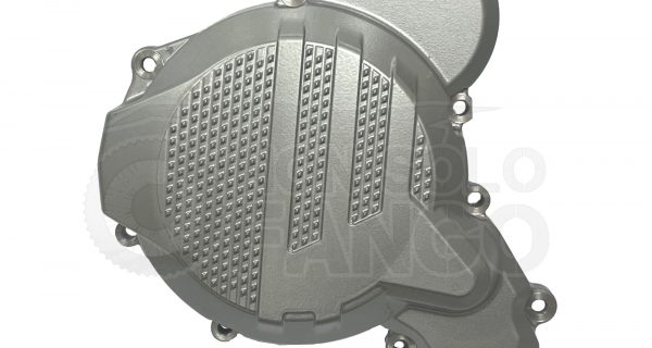 Coperchio accensione KTM EXC 250 300 dal 2018 al 2023