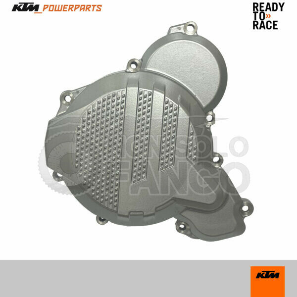 Coperchio accensione KTM EXC 250 300 dal 2018 al 2023