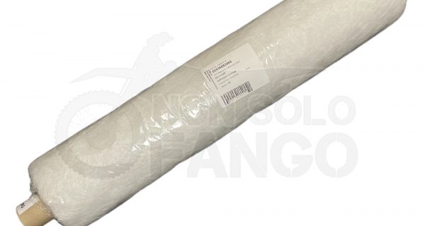 Kit lana fonoassorbente silenziatore KTM 250 300 EXC TPI 2020/2023