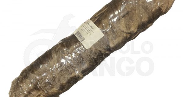 Kit lana fonoassorbente silenziatore KTM 4 tempi 2017/2019