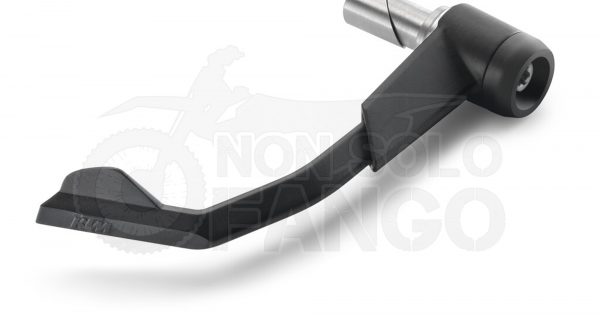 Protezione leva frizione Power Parts KTM Duke e Super Duke SMC