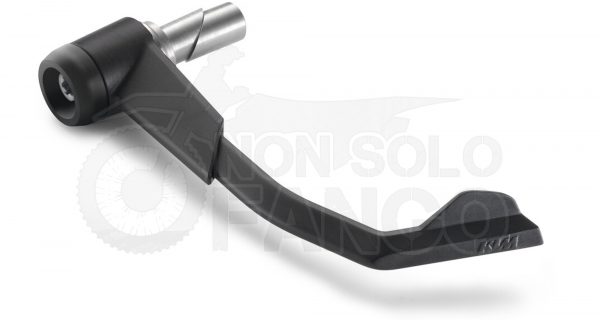 Protezione leva freno Power Parts KTM Duke e Super Duke SMC