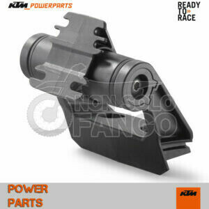 Supporto GPS Power Parts KTM 790/890 Adventure S/R MY23
