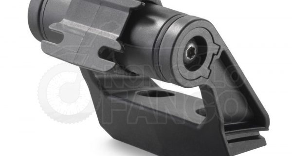 Supporto GPS Power Parts KTM 790/890 Adventure S/R MY23