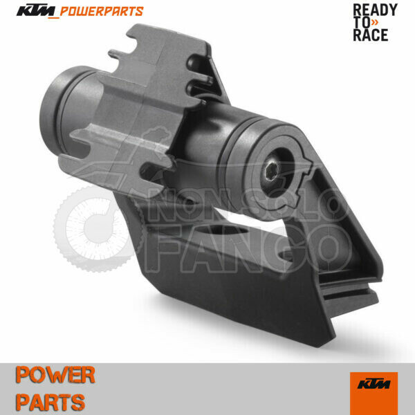 Supporto GPS Power Parts KTM 790/890 Adventure S/R MY23