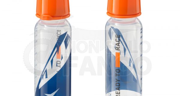 Biberon KTM Power Wear 2023 Baby Bottle