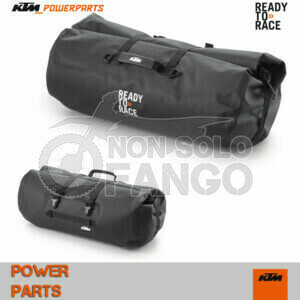 Borsone da viaggio KTM Power Wear 2023