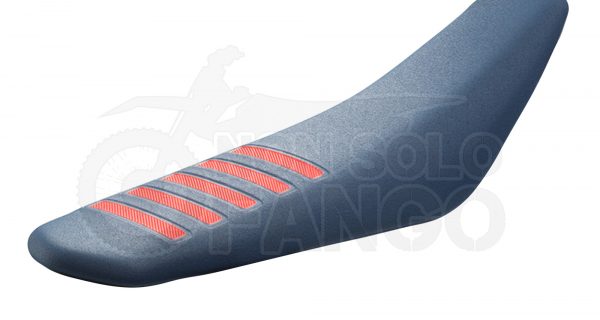 Copertina sella Six Days 2023 KTM EXC ed SX dal 2019 al 2023