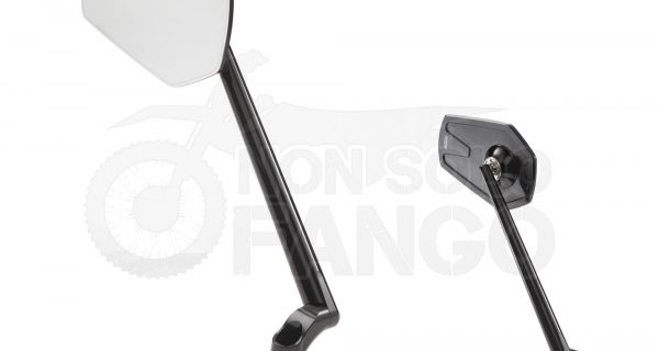 Specchietto retrovisore NO GLASS Power Parts KTM