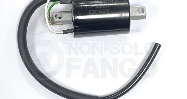 Bobina accensione KTM EXC-F SX-F dal 2011 al 2024