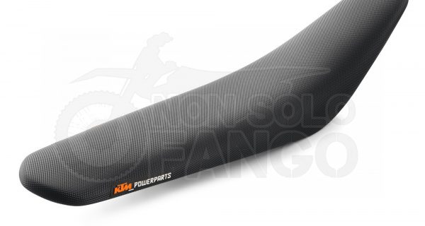 Sella ribassata Power Parts KTM EXC SX 2019/2023