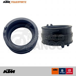 Collettore aspirazione KTM EXC-F SX-F 2019/2024