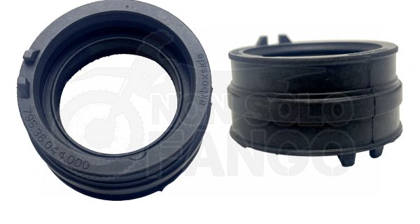 Collettore aspirazione KTM EXC-F SX-F 2019/2024