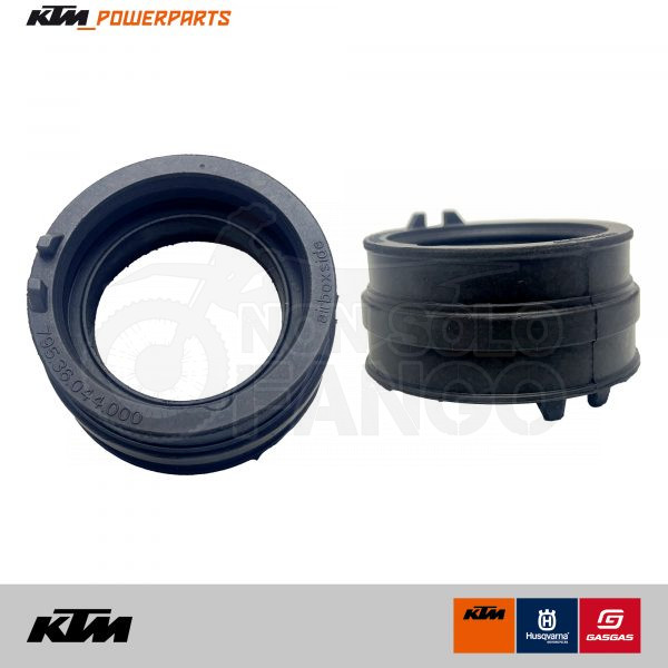 Collettore aspirazione KTM EXC-F SX-F 2019/2024